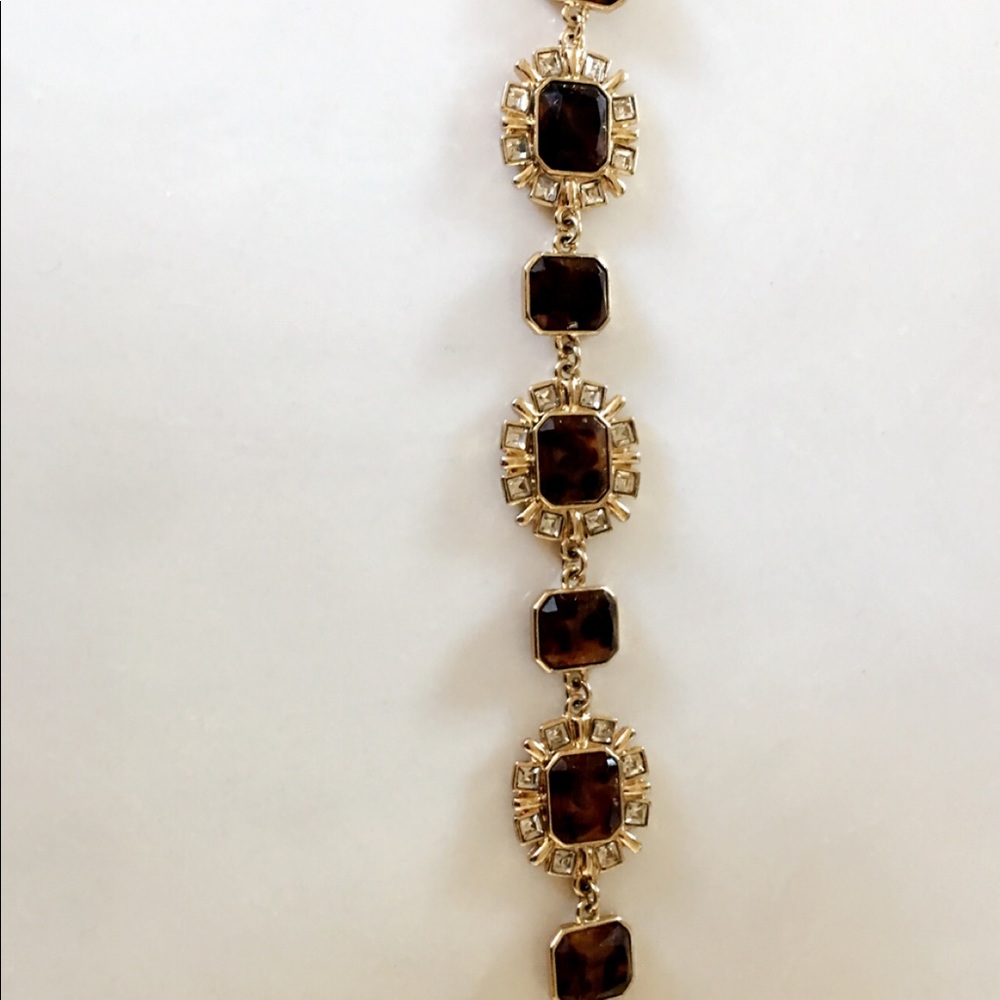 Beautiful BR bracelet - Picture 2 of 4